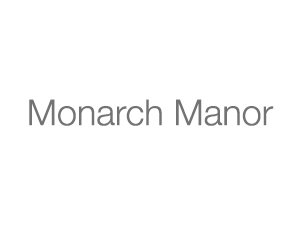 Monarch Manor